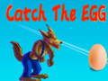 Catch The EGG 