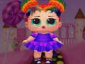 Baby Doll Design 