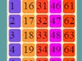 Real BINGO Real BINGO
