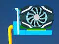 Idle GPU Mining Clicker Idle GPU Mining Clicker