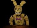 FNAF 6: Salvage Room 
