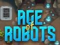 Age of Robots 