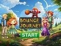 Bounce Journey 