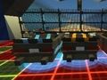 Kogama: Ultimate Hover Racing 