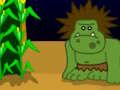 Hooda Escape Corn Maze 2023 