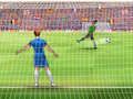 Penalty Rivals Penalty Rivals