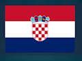 Amaze Flags: Europe 