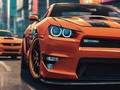 Real City Driver 