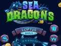 Sea Dragons. io 