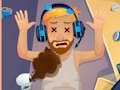 Hospital E-Gamer Emergency 
