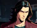 Tough Guys - Anime Clicker 