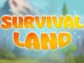 Survival Land 