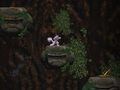Cave Descent 