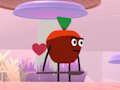 Apple’s Fruit Adventure 