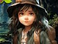 Jungle Link 