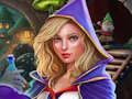 Enchanted Secrets 