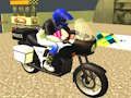 Bike Offroad Stunts 2024 Bike Offroad Stunts 2024