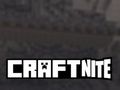 Craftnite 
