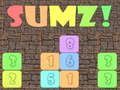 Sumz! 