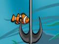 Flappy Fish 