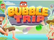 Bubble Trip 