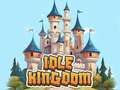 Idle Medieval Kingdom 