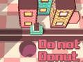 Do Not Donut 