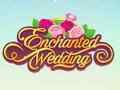 Enchanted Wedding 