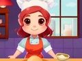 Top Pizza 