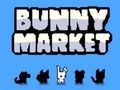 Bunny Market 