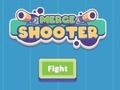 Merge Shooter 