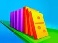 Color Blocks Relax Puzzle 
