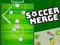 Soccer Merge 