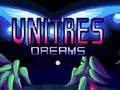 Unitres Dreams 