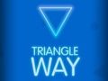 Triangle Way 