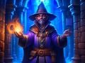 Dungeon Mage 
