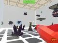 Alien Exterminator 