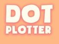 Dot Plotter 