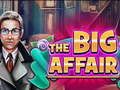 The Big Affair 