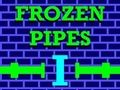 Frozen Pipes 