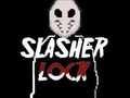 Slasher Lock 