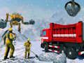 City Construction Games 3D City Construction Games 3D