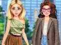 Celebrity Quiet Luxury vs New Money Looks 