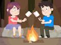 Help The Couple To Be Happy 