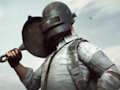 Pubg Mobile Online 