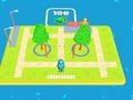 Idle Business Tycoon 3D 