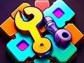 Wrench Unlock 