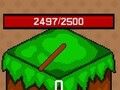 Merge Pickaxe 2 