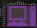 Simple Nonogram 