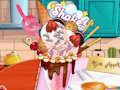 Roxy's Kitchen: Freakshake Roxy's Kitchen: Freakshake